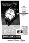 Jaeger-LeCoultre 1952 1.jpg